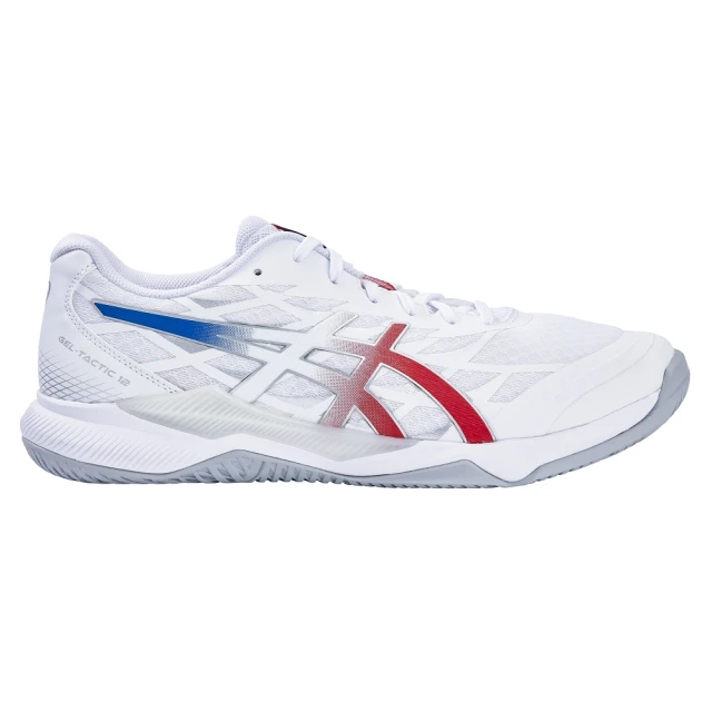 ASICS GEL-TACTIC 男女款 排羽球鞋 B702N-9045 歷史價格詳細信息