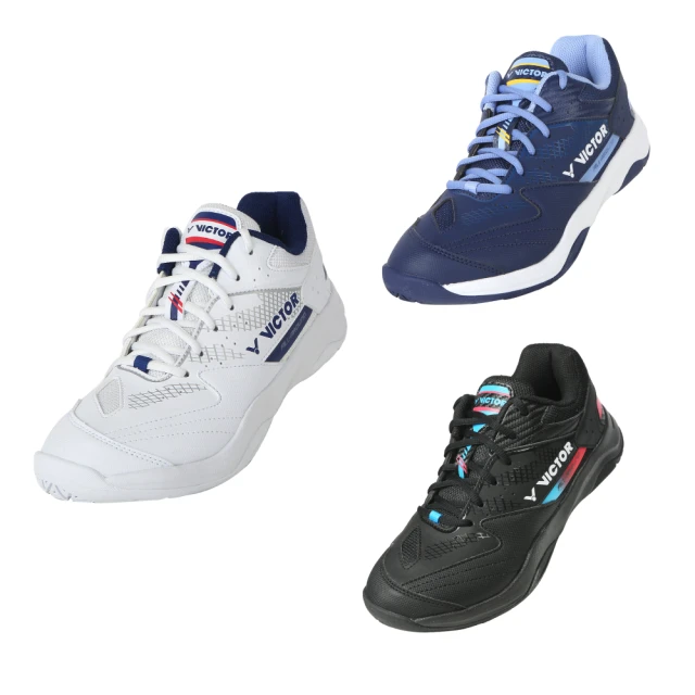 A301-手搖起重機(VITAL 0.5T) 歷史價格詳細信息