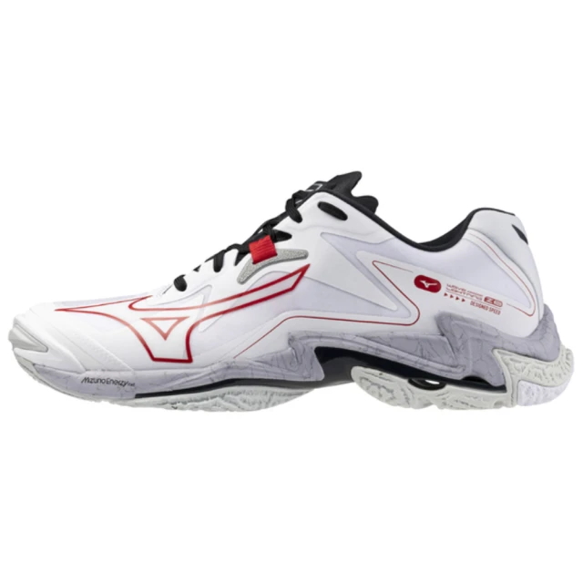【MIZUNO 美津濃】MIZUNO  男鞋 女鞋 防護鞋 黑(F1GA213609) 歷史價格詳細信息