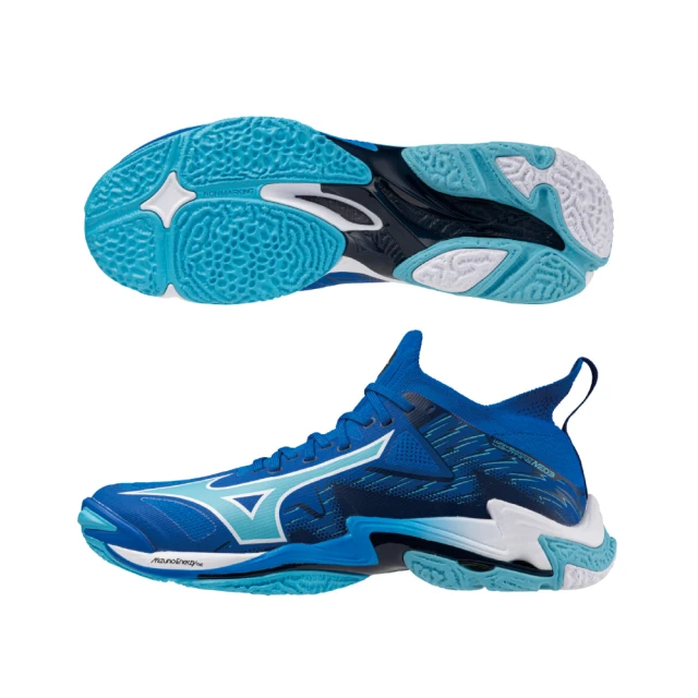 【MIZUNO 美津濃】WAVE NEO ULTRA 一般型女款慢跑鞋 J1GD223473 歷史價格詳細信息