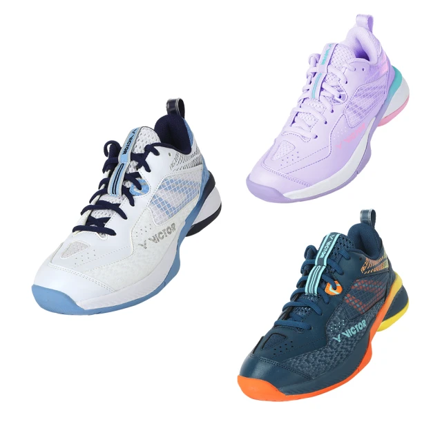 B.J. Thomas / Throwin&rsquo; Rocks At The Moon（美國版） 歷史價格詳細信息