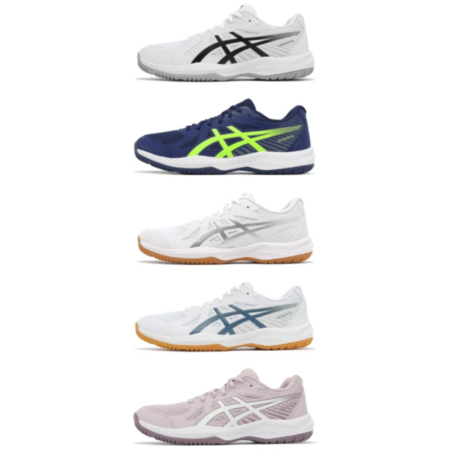 士亞排氣管新竹店 電子遙控真空閥門 側排 全車系可裝 排氣管大小聲 歷史價格詳細信息