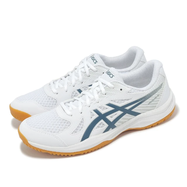 ASICS亞瑟士羽毛球鞋男鞋女鞋秋冬季新款桌球鞋輕便透氣網球鞋 歷史價格詳細信息
