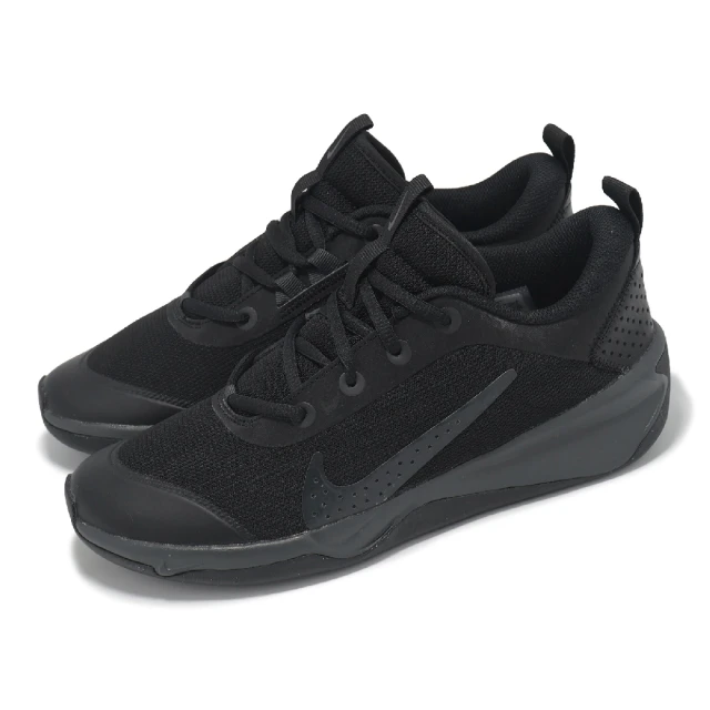 Nike 耐吉 室內足球鞋 Zoom Superfly 9 Academy IC 男鞋 奶油黃 黑 水泥場 襪套 DJ5627-700 歷史價格詳細信息
