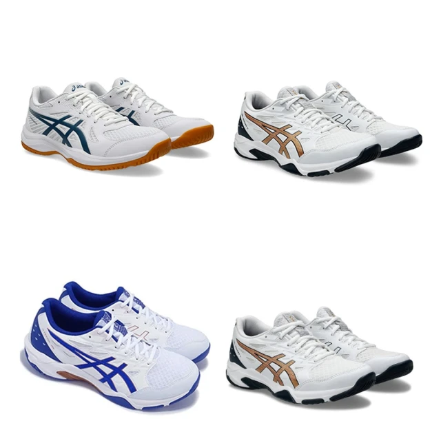 Asics 亞瑟士 排球鞋 GEL-Rocket 11 女鞋 藍 室內運動鞋 緩震 羽排鞋 亞瑟膠 1072A093020 歷史價格詳細信息