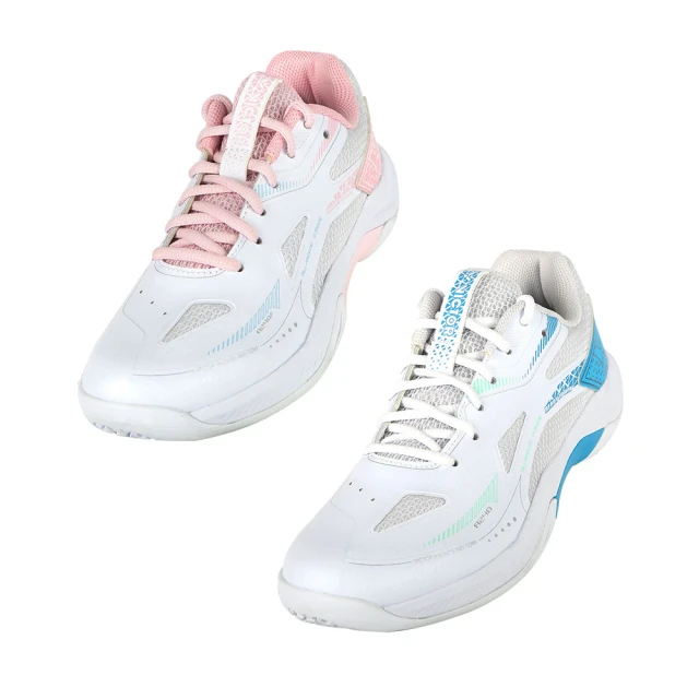 【VICTOR 勝利體育】羽球鞋(A970ACE C 黑) 歷史價格詳細信息