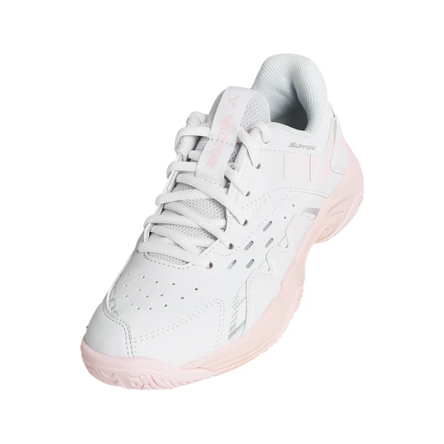 白色／粉色羽毛裝飾彩燈／LED銅線窗簾燈(3x0.5米USB遙控款)1組入【小三美日】空運禁送 D011792 歷史價格詳細信息