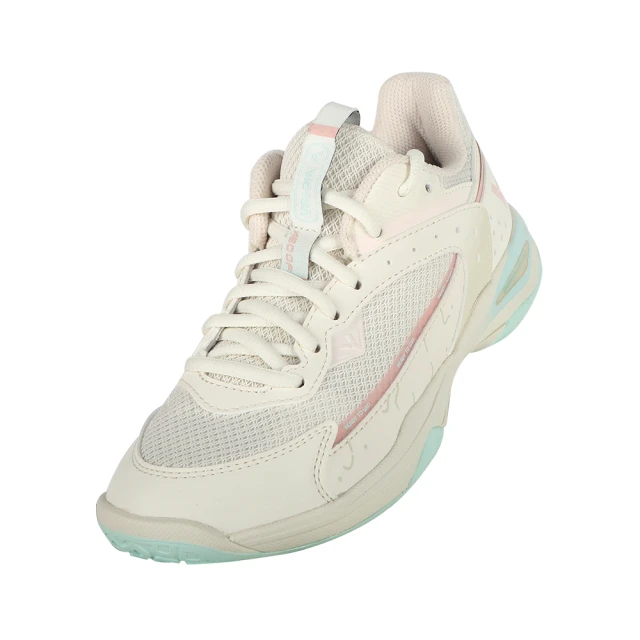 【VICTOR 勝利體育】羽球鞋(A970ACE C 黑) 歷史價格詳細信息