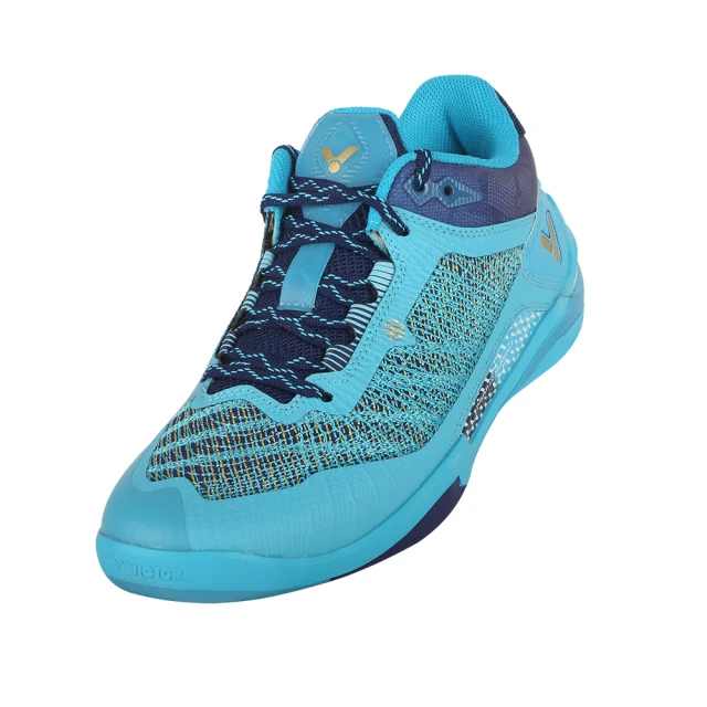 【VICTOR 勝利體育】羽球鞋(A970ACE C 黑) 歷史價格詳細信息