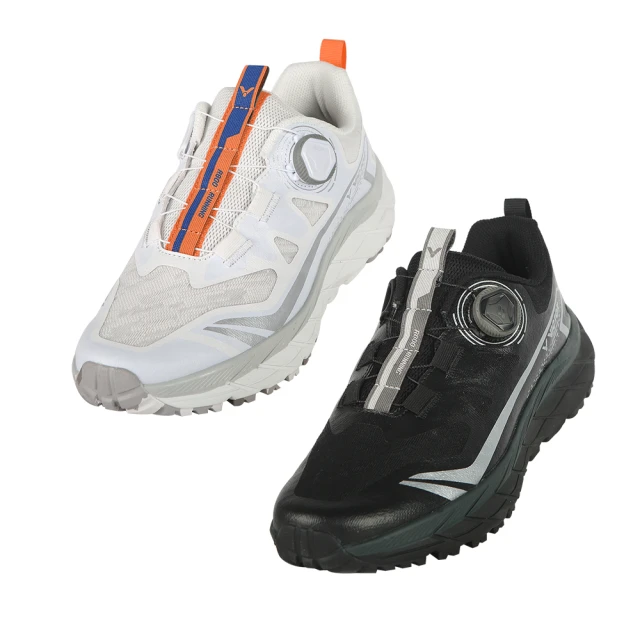 【VICTOR 勝利體育】C-1023A 握把布-薄-台灣製 羽毛球拍 羽球拍 勝利 靛紫(C-1023A) 歷史價格詳細信息