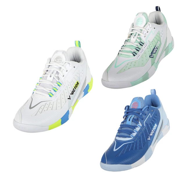 【VICTOR 勝利體育】羽球鞋(A970ACE C 黑) 歷史價格詳細信息