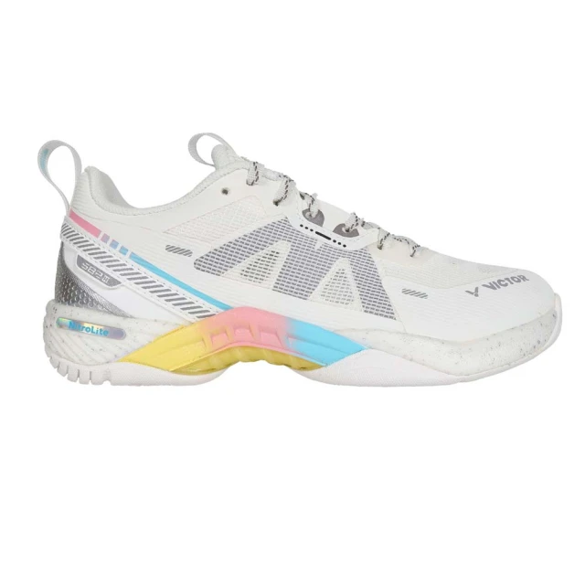 VICTOR勝利V小隊 Q版王子維 應援毛巾 C-4172 (90 X 20 cm)*仟翔體育*VICTOR概念店* 歷史價格詳細信息