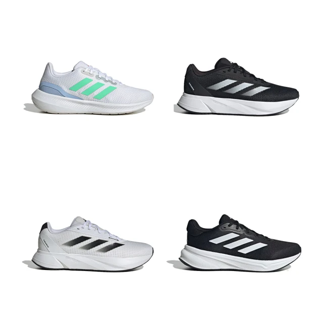 【ADIDAS】W A LINE DOWN J 羽絨外套 女 白色-IL8912 歷史價格詳細信息