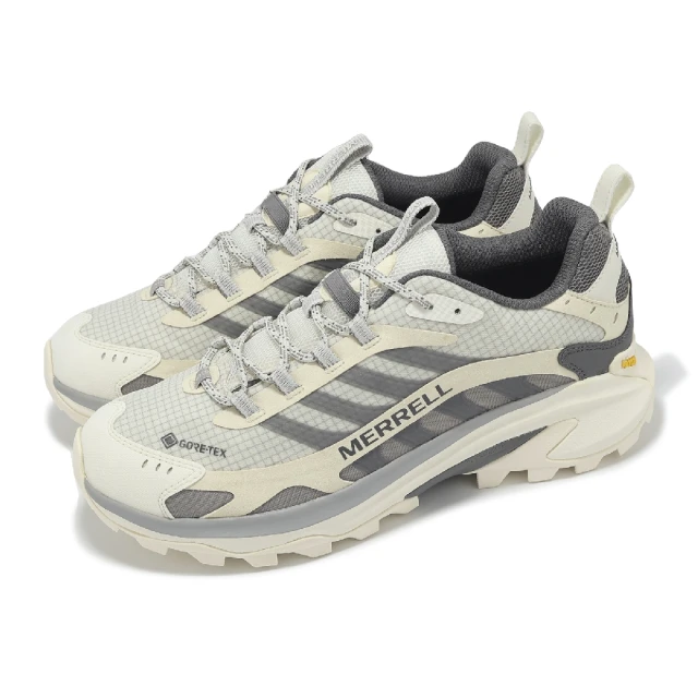 Merrell 登山鞋 Moab Speed 白 紫 黑 低筒 黃金大底 戶外機能 女鞋 【ACS】 ML500320 歷史價格詳細信息
