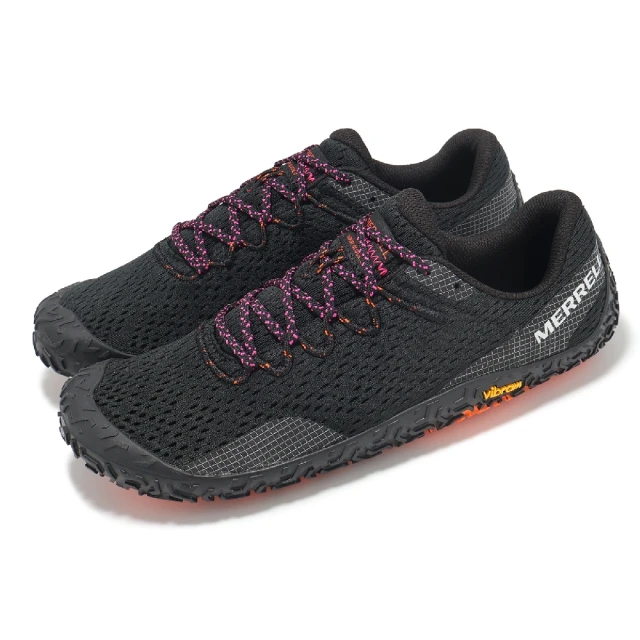 鞋大王 金色 6.5㎝×2.5㎝海軍爆破鐵牌 【台灣製】101-22 歷史價格詳細信息