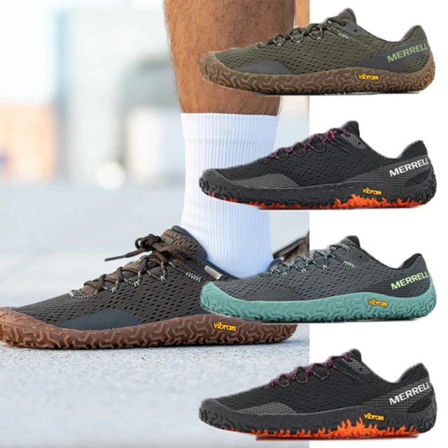 鞋大王 金色 6.5㎝×2.5㎝海軍爆破鐵牌 【台灣製】101-22 歷史價格詳細信息