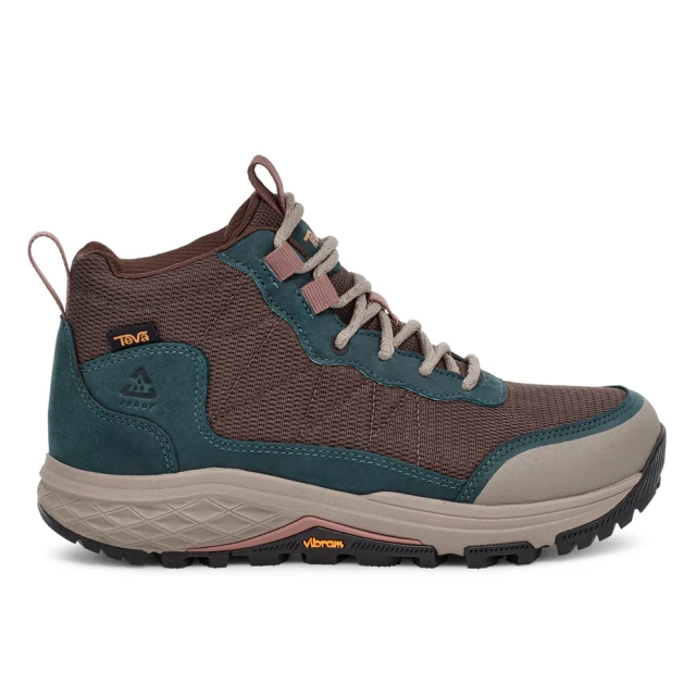 【TEVA】原廠貨 女 Sanborn Universal 輕量織帶涼鞋/雨鞋/水鞋(法國藍-TV1015160DBFB) 歷史價格詳細信息