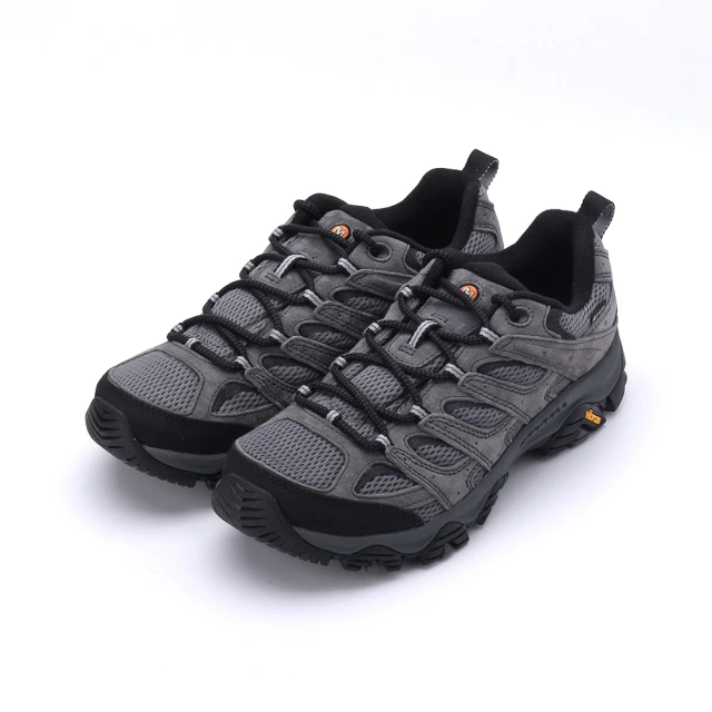 MERRELL MOAB 3 GORE-TEX 防潑水健行鞋 拿鐵棕 ML500230 女鞋 歷史價格詳細信息