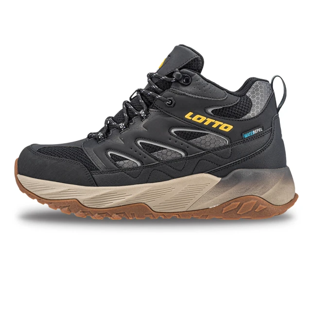 CTL500-700型摩擦式扭力限制器 扭矩限制器 安全過載保護器 歷史價格詳細信息