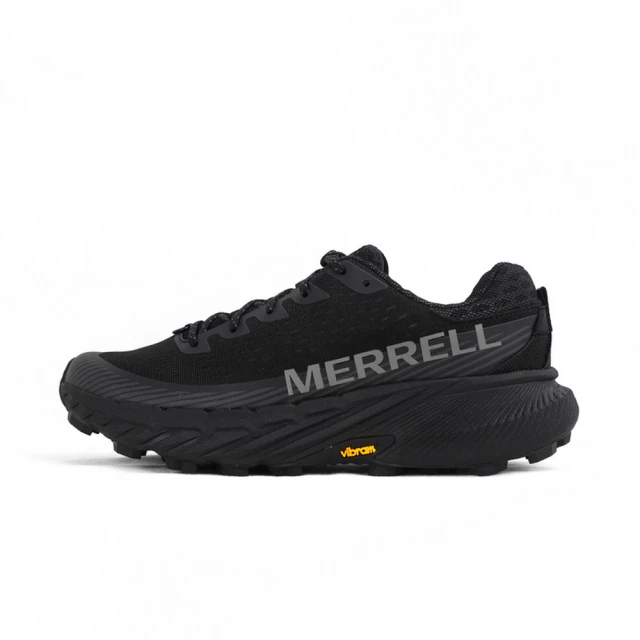 【Merrell】AGILITY PEAK 5 野跑鞋 女 白色 ML068094 歷史價格詳細信息