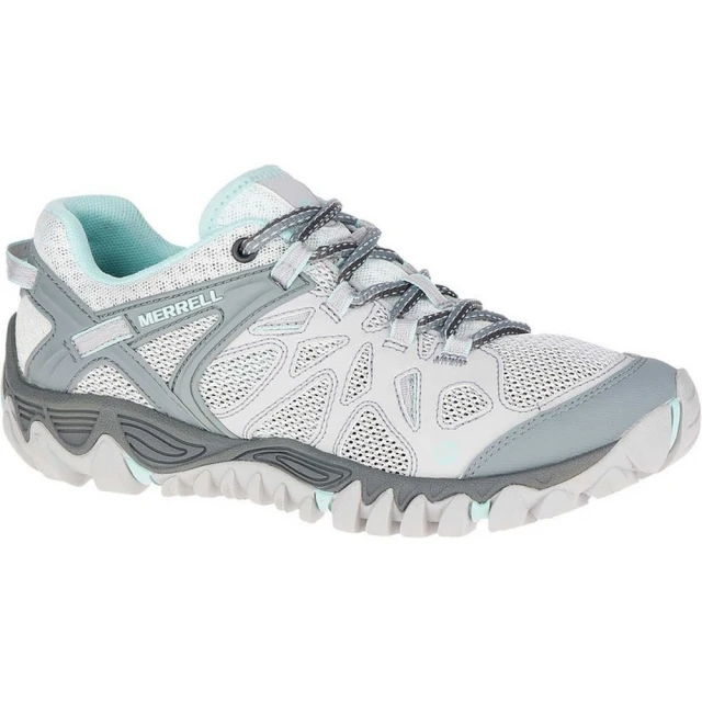 Merrell All Out Blaze Aero Sport [ML32816] 女 戶外 登山 越野鞋 歷史價格詳細信息