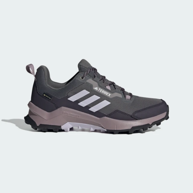 ADIDAS TERREX AX4 GORE-TEX 登山鞋 防水 越野慢跑鞋 IE2570 全黑 歷史價格詳細信息