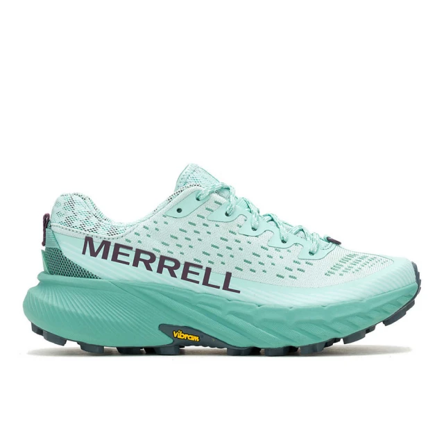 【Merrell】AGILITY PEAK 5 野跑鞋 女 白色 ML068094 歷史價格詳細信息