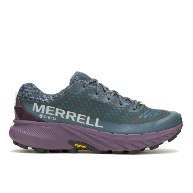 【Merrell】AGILITY PEAK 5 野跑鞋 女 白色 ML068094 歷史價格詳細信息