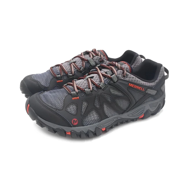 Merrell All Out Blaze Aero Sport [ML32816] 女 戶外 登山 越野鞋 歷史價格詳細信息
