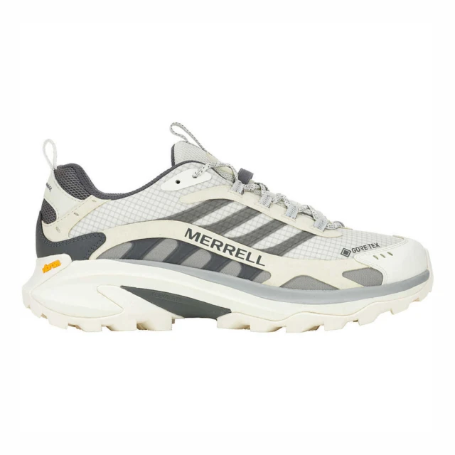 Merrell Moab Speed 2 Ltr Mid Wp[ML038220]女 戶外 登山 越野鞋 防水 藕粉 歷史價格詳細信息