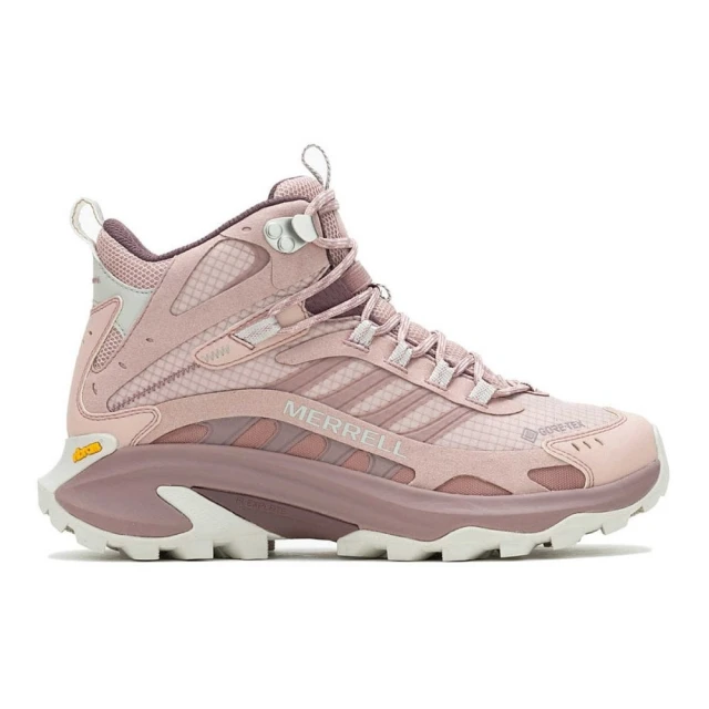 MERRELL MOAB SPEED 2 GORE-TEX®防水透氣多功能鞋登山鞋ML038065~m794☆°小荳の窩 歷史價格詳細信息