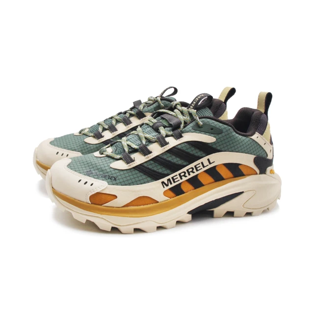 MERRELL MOAB SPEED 2 GORE-TEX 防水。太陽選物社 j037797 j038238 歷史價格詳細信息