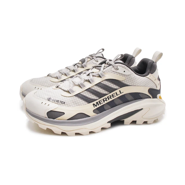 MERRELL MOAB SPEED 2 GORE-TEX 防水。太陽選物社 j037797 j038238 歷史價格詳細信息