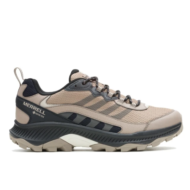 【MERRELL】戶外鞋 Speed Strike 2 Mid GTX 女鞋 岩石紅 防水 中筒 抓地 登山鞋(ML038264) 歷史價格詳細信息