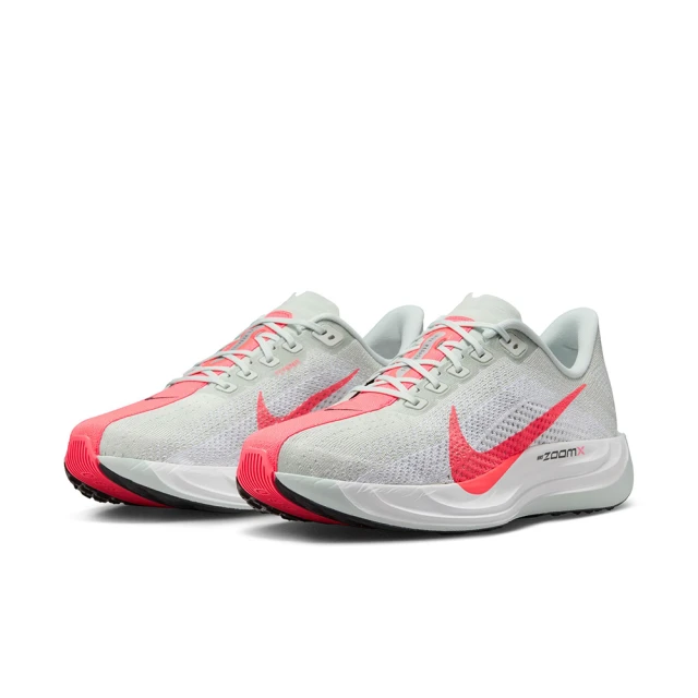 【NIKE 耐吉】慢跑鞋 男鞋 運動鞋 緩震 小飛馬 AIR ZOOM PEGASUS 41 黑橘 HQ1564-016 歷史價格詳細信息
