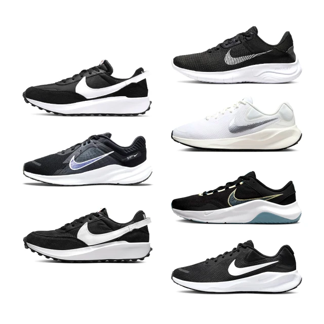 【NIKE 耐吉】男鞋 女鞋 運動 拖鞋 VICTORI ONE SLIDE 黑 CN9675-002(3A5275) 歷史價格詳細信息
