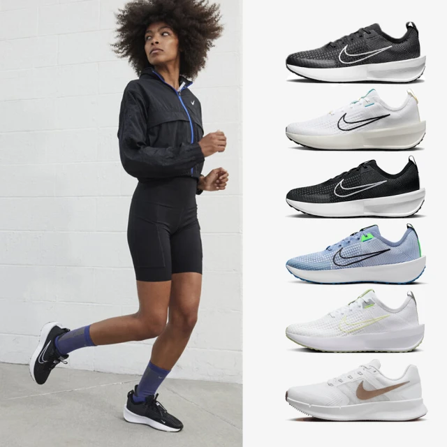 【NIKE 耐吉】運動鞋 慢跑鞋 跑鞋 女鞋 W ZOOM FLY 6 緩震 厚底 米白 黑(FN8455102) 歷史價格詳細信息
