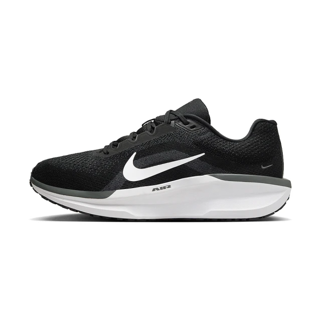 NIKE 男款 慢跑鞋 AIR WINFLO 10 -FN7499029 歷史價格詳細信息