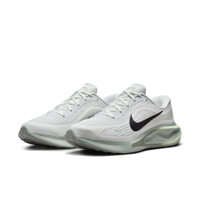 【NIKE 耐吉】慢跑鞋 男鞋 運動鞋 緩震 小飛馬 AIR ZOOM PEGASUS 41 黑橘 HQ1564-016 歷史價格詳細信息