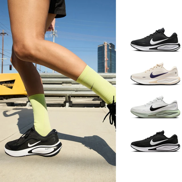 【NIKE 耐吉】慢跑鞋 男鞋 女鞋 運動鞋 防潑水 AIR WINFLO 11 GTX 多款任選(FQ1358001 FQ1358004) 歷史價格詳細信息
