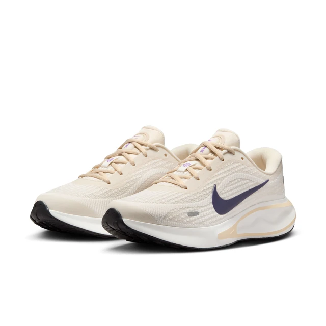 NIKE 慢跑鞋 運動鞋 W RUN SWIFT 3 女 DR2698002 黑 DR2698101 全白 歷史價格詳細信息