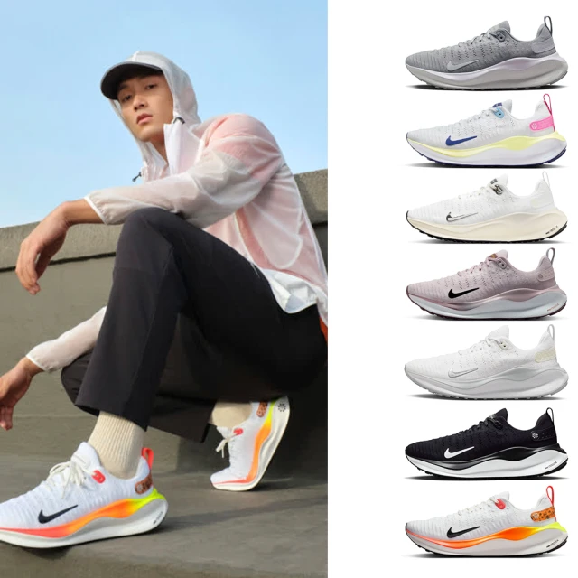 【NIKE 耐吉】慢跑鞋 男鞋 女鞋 運動鞋 防潑水 AIR WINFLO 11 GTX 多款任選(FQ1358001 FQ1358004) 歷史價格詳細信息