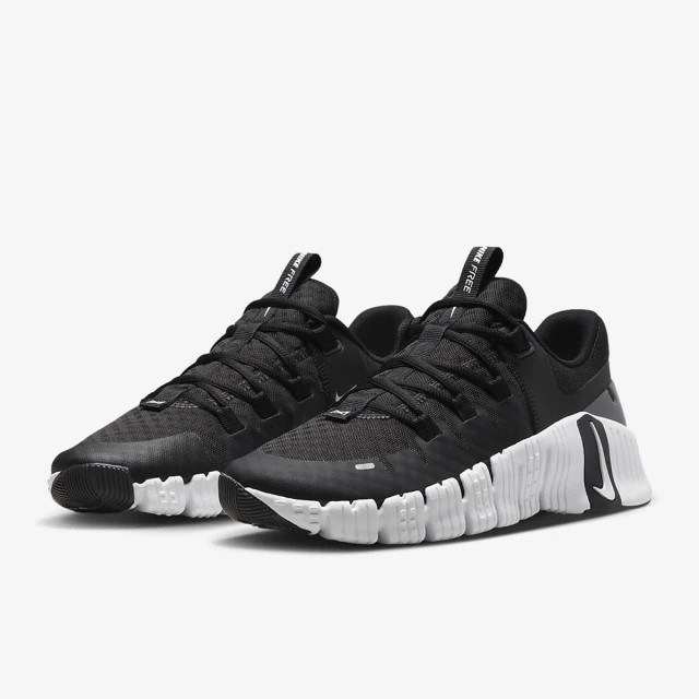 【款】耐吉 Nike Free Metcon 5 綜合訓練健身運動款跑款 DV3950 歷史價格詳細信息