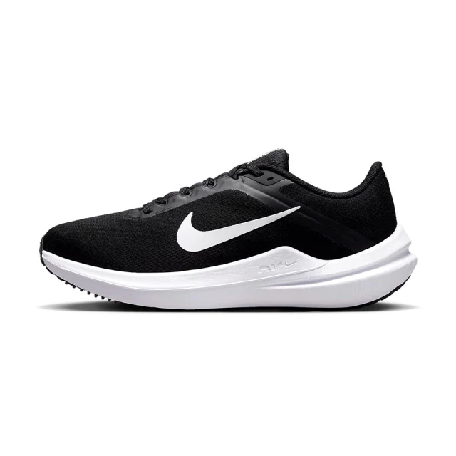 【NIKE 耐吉】舒適 針織 短褲 籃球 M J  FLC HBR 9” SHORT GCEL SKATEBOARD 男款 白(FJ7708133) 歷史價格詳細信息