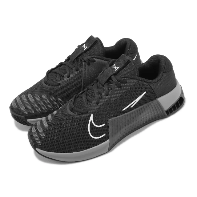 【NIKE 耐吉】運動鞋 訓練鞋 重訓 健身 男鞋 M NIKE AIR ZOOM TR 1 黑色 回彈 緩震(DX9016001) 歷史價格詳細信息