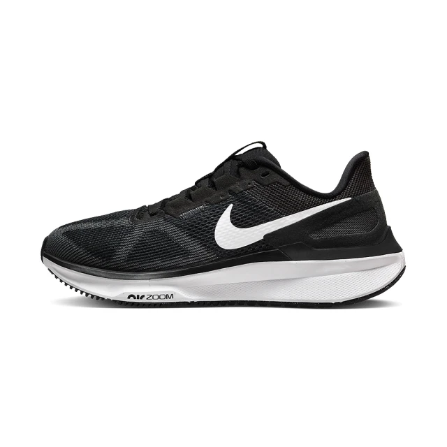 Nike 耐吉 慢跑鞋 Air Zoom Structure 25 女鞋 白 綠 支撐 氣墊 穩定 路跑 運動鞋  DJ7884-103 歷史價格詳細信息