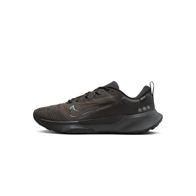 NIKE 男 JUNIPER TRAIL 2 GTX 越野慢跑鞋 戶外 防水 緩震 - FB2067001 歷史價格詳細信息
