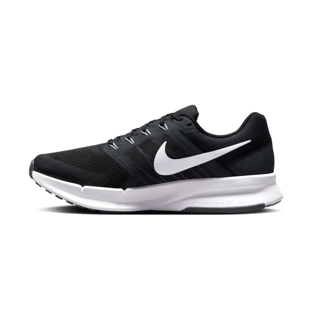 【NIKE 耐吉】3件組 內褲 男生內褲  四角褲 平口褲 運動內褲 彈性內褲 透氣 快乾(Boxer Brief / Trunk) 歷史價格詳細信息