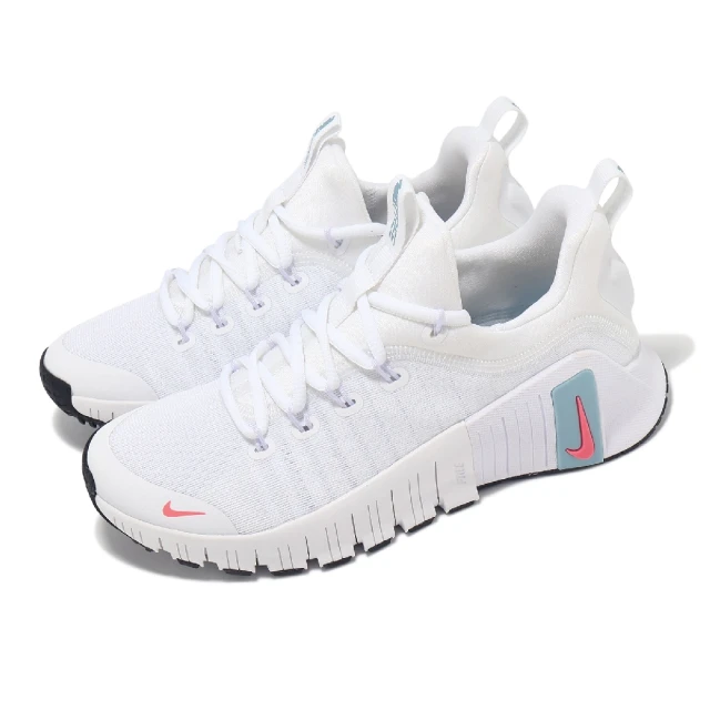 Nike 耐吉 訓練鞋 Cross Trainer Low 男鞋 白 灰橘 緩衝 支撐 多功能 運動鞋 CQ9182-103 歷史價格詳細信息