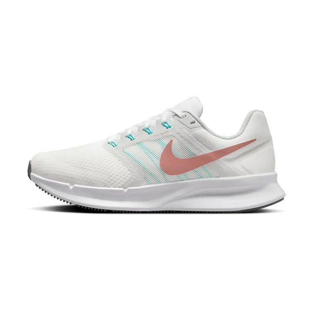 【NIKE 耐吉】3件組 內褲 男生內褲  四角褲 平口褲 運動內褲 彈性內褲 透氣 快乾(Boxer Brief / Trunk) 歷史價格詳細信息